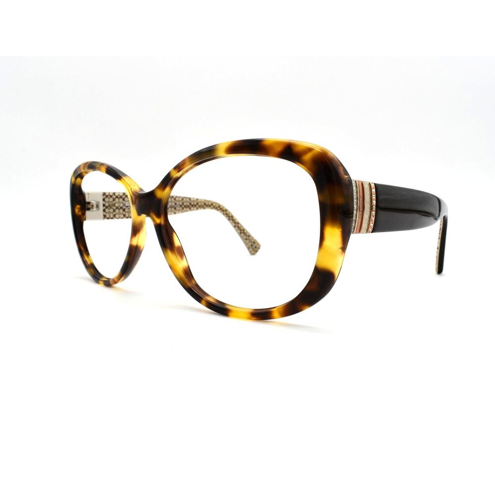 Coach HC 8040B (L030 Keri) 5047/13 58-15-135mm Sunglasses FRAMES ONLY - GOOD